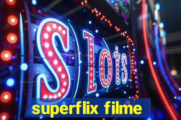 superflix filme